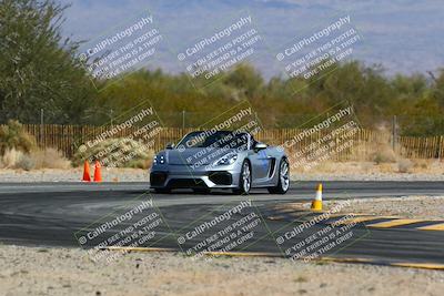 media/Mar-16-2025-Speed Ventures CVR (Sun) [[04681430d3]]/4-Black Group/Session 2 (Turns 2 and 1 Exit)/